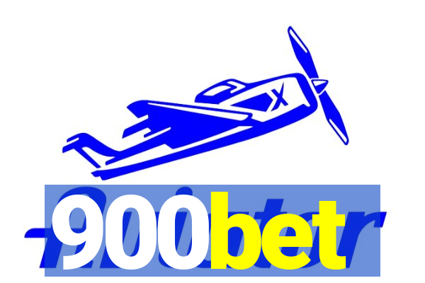 900bet-lucky tiger